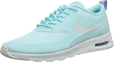 air max thea glacier ice