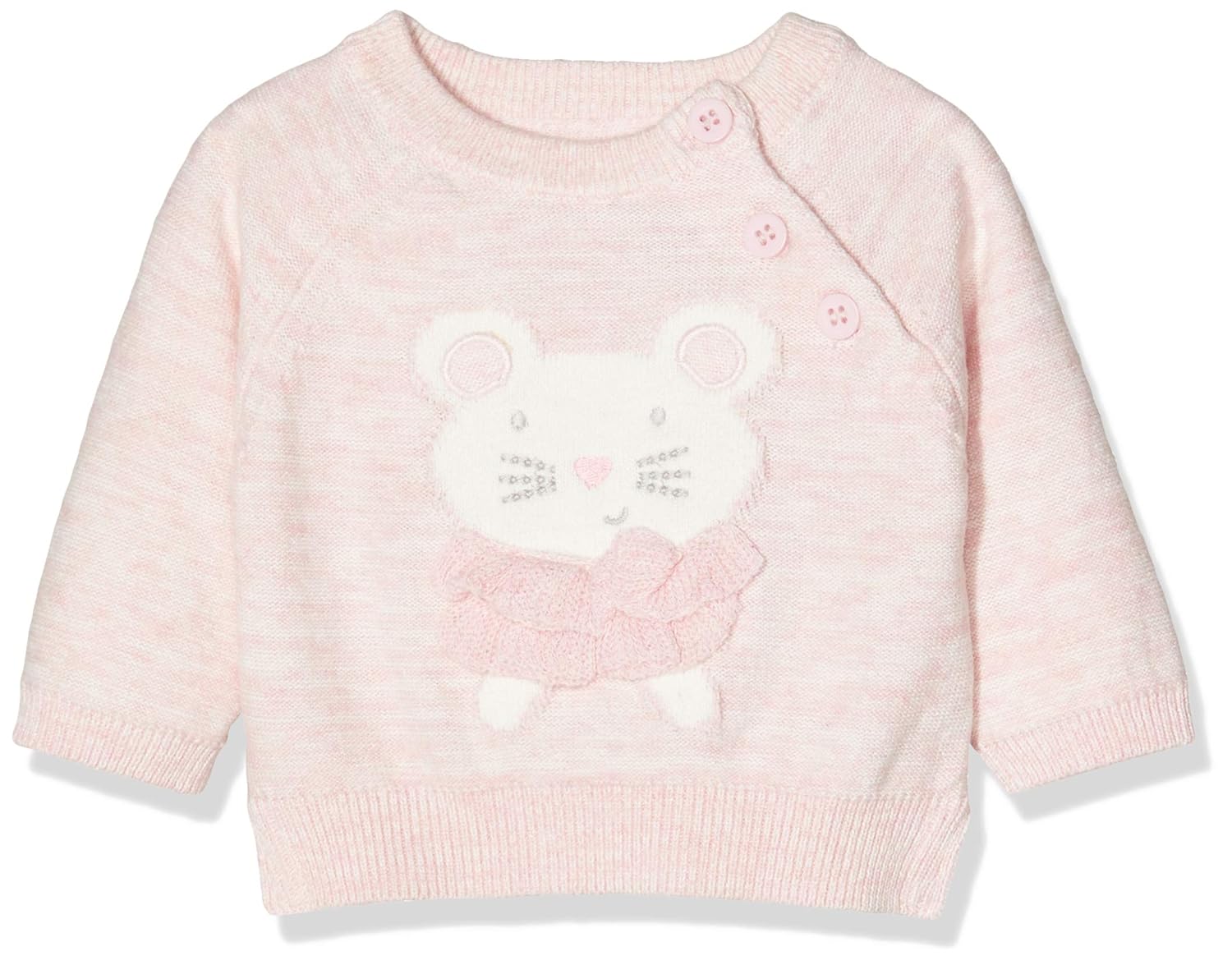 jumper mothercare