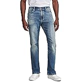Lucky Brand Mens Easy Rider Bootcut Jean - Discontinued