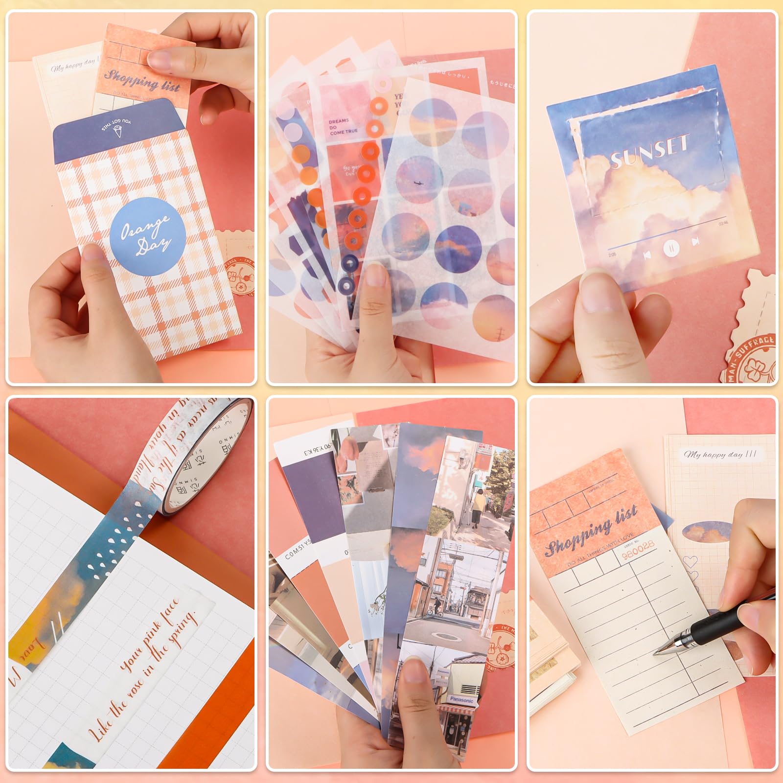 View 5
