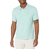 Vineyard Vines Mens Edgartown Pique Polo