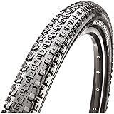 maxxis crossmark ii exo