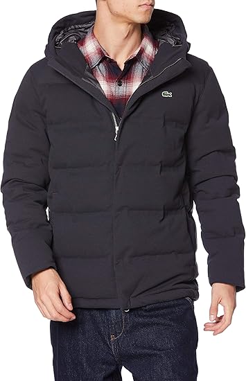 危機 摂動 前方へ ラコステ ジャケット Tripformsfromtrips Net