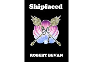 Shipfaced (Caverns and Creatures)