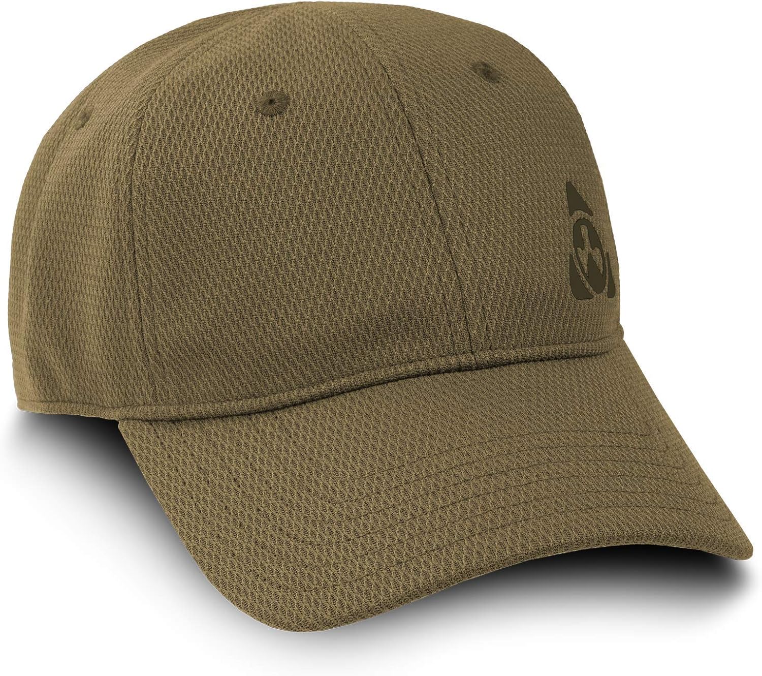 Magpul Core Cover Low Crown Stretch Fit Baseball Cap Clothing