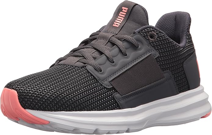 puma soft foam enzo street