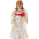 The Noble Collection Bendable Annabelle