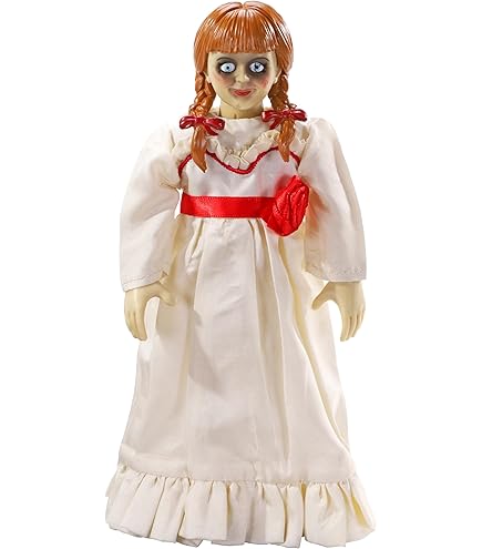 Amazon.com: ナイトメア・ビフォア・クリスマス メイヤー N-052