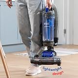 Russell Hobbs Athena2 Upright Vacuum Cleaner 400W 2L Dust Capacity view 7