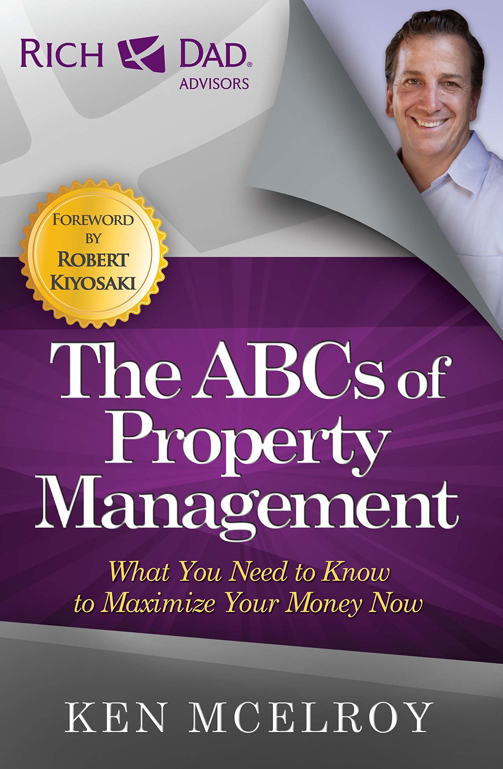 the abcs of real estate investing