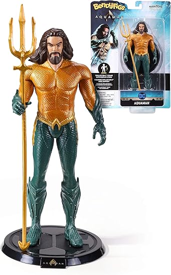 Aquaman Toys Amazon Cheap Online Shopping