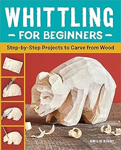 kindle best category lists