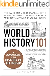 kindle best category lists