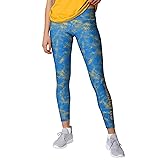 FOCO Los Angeles Chargers NFL Womens Team Color