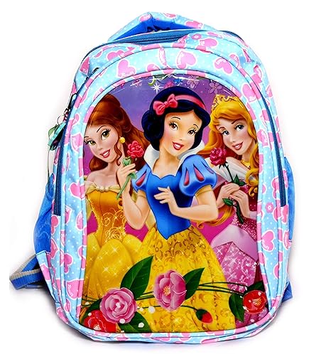 feather light luggage