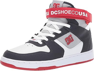 apl women's sneakers sale