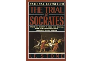 The Trial of Socrates