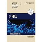 Four Views on Hell: Second Edition (Counterpoints: Bible and Theology)