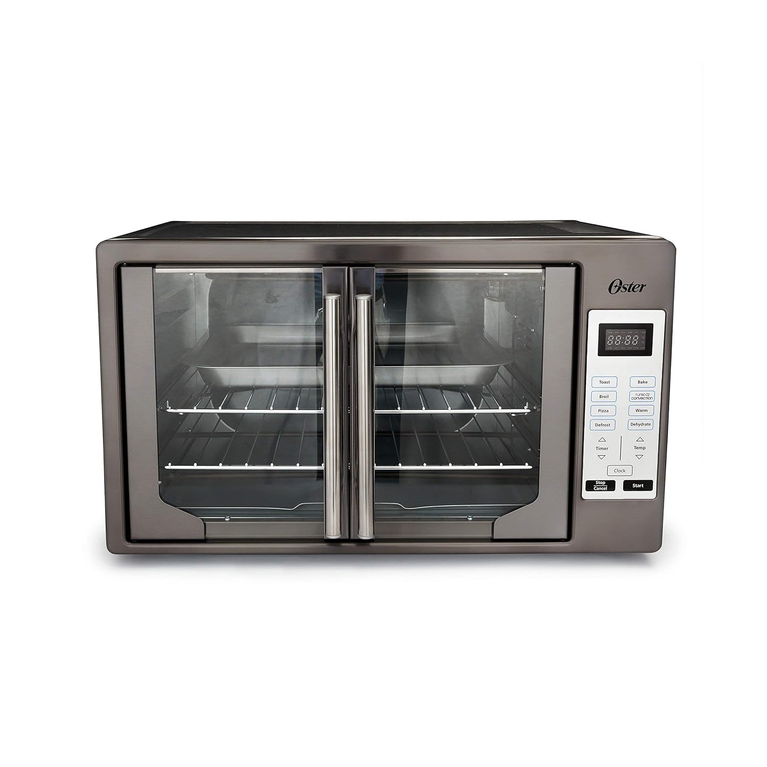Best Convection Microwave Oven French Door Home Easy