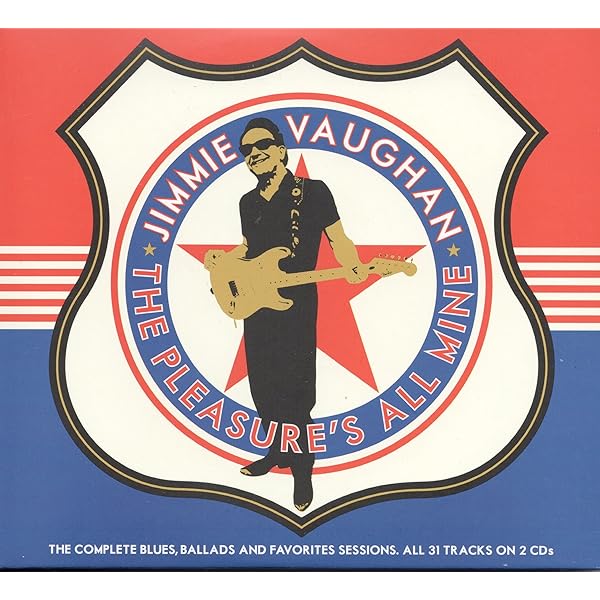 Amazon.com: Strange Pleasure: CDs & Vinyl