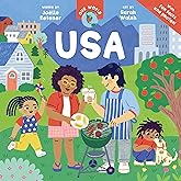 Our World: USA