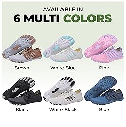 Hike Footwear Colson Pro Healthy - Non Slip