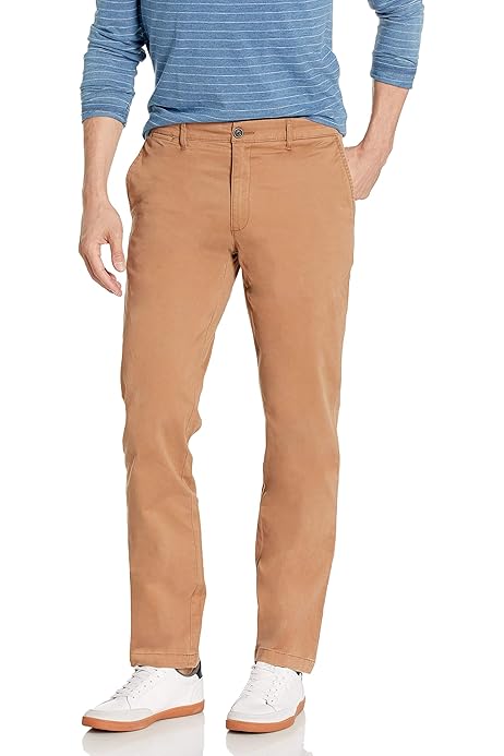 lee extreme comfort khakis amazon