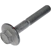 Dorman 917-139 Engine Harmonic Balancer Bolt | Fits Select Models
