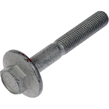 thumbnail image 2 of A-Premium Harmonic Balancer Crankshaft Pulley For 1996-2000 Nissan Pathfinder & Infiniti QX4 3.3L 2 of 5
