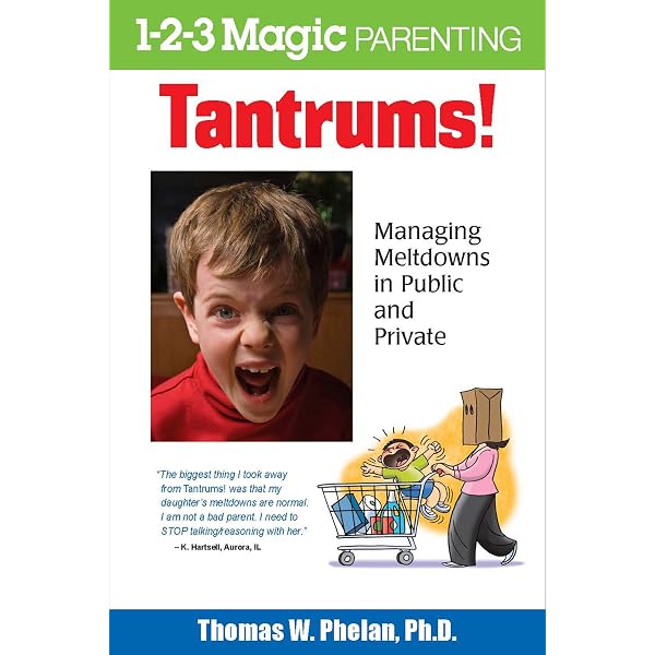Amazon.com: Parenting Your Anxious Child with Mindfulness and
