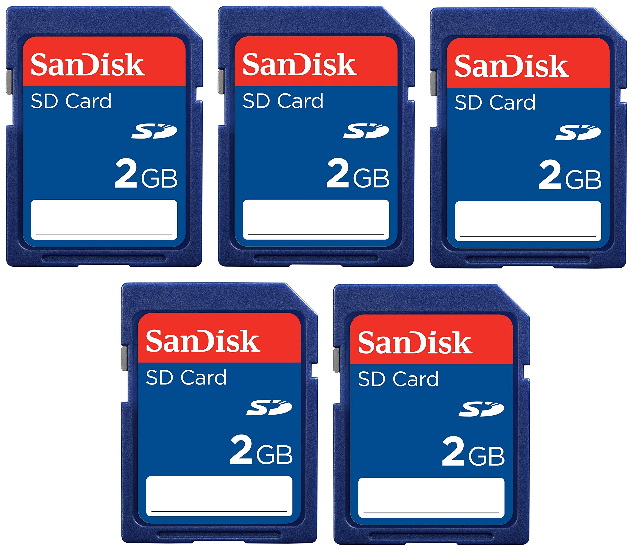 2Gb Sd Card Price In Sri Lanka 2gb Sandisk Microsd Memory Card Buy