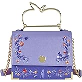 Loungefly Disney Princess Snow White Crossbody Bag