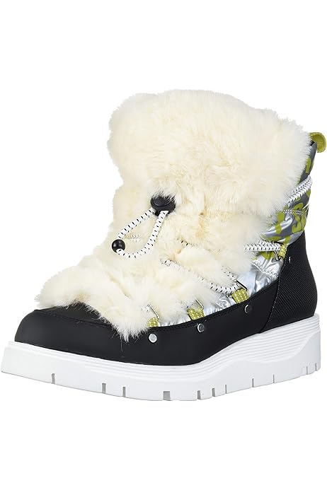 sam edelman kilbourn