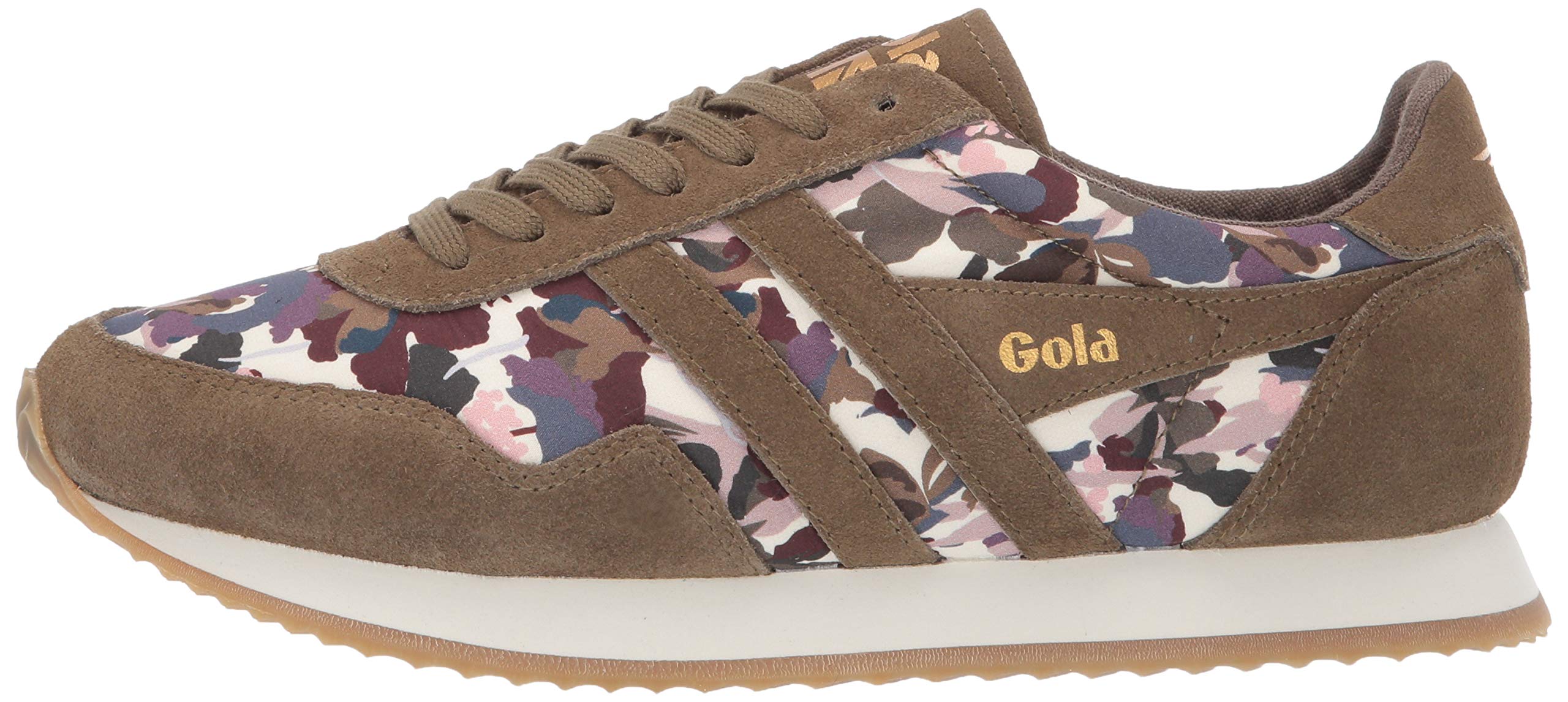 gola montreal camo