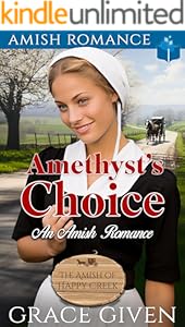 kindle best category lists