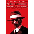 The Big Goodbye: Chinatown and the Last Years of Hollywood