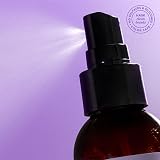 HASK Biotin 5-in-1 Thickening Leave-In Spray 1175 mL for All Hair Types view 7