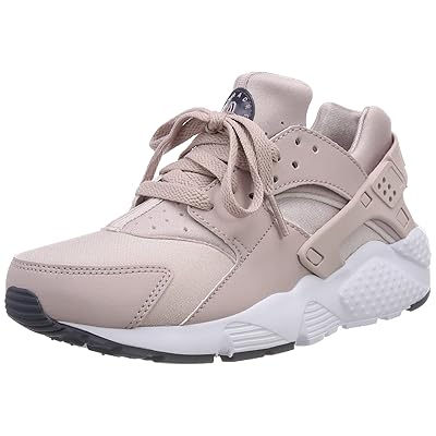 Buy Nike Huarache Run GS Kids Running Shoe at Ubuy Sri Lanka