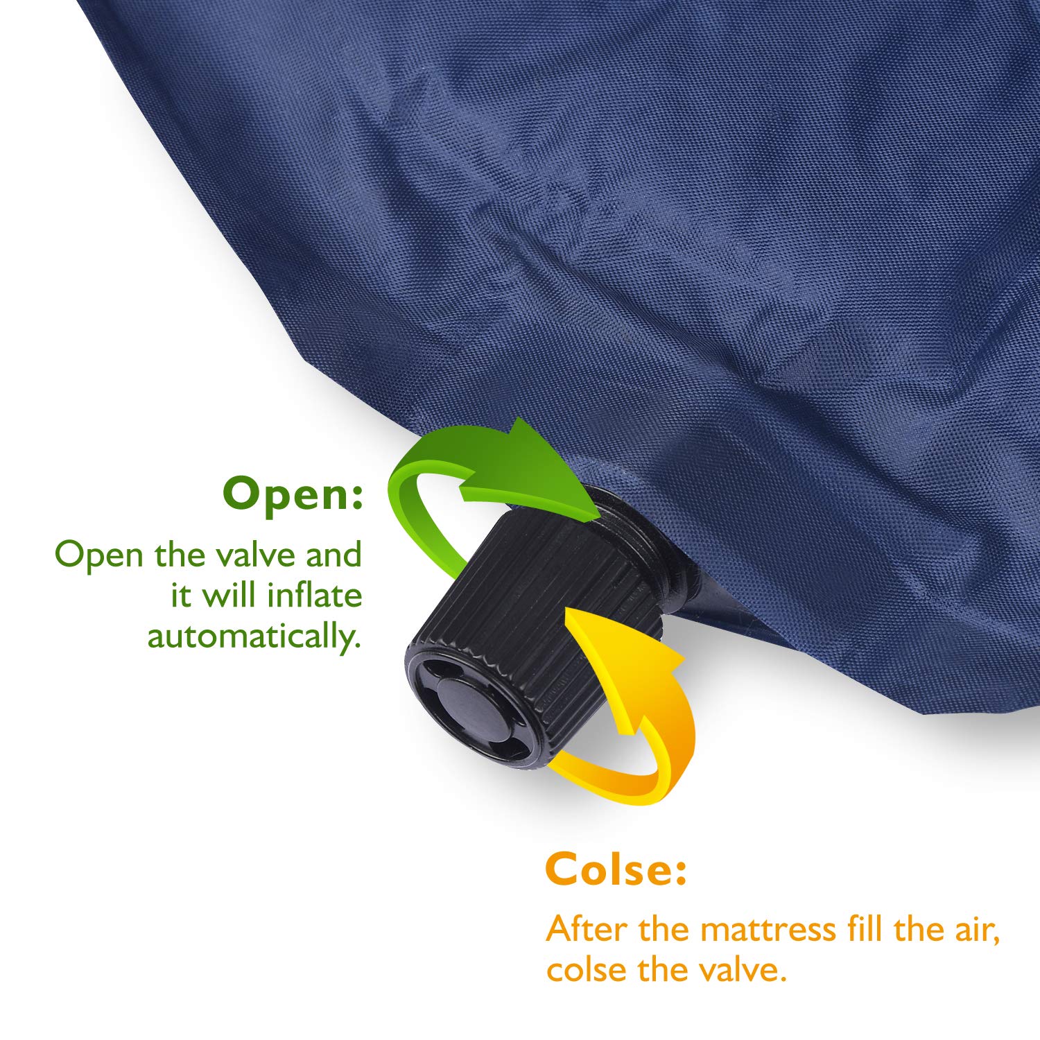 regalo play yard mat