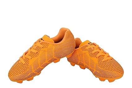 nivia encounter 3.0 football shoes