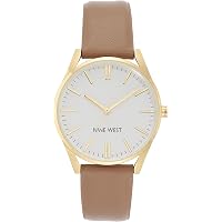 Amazon.com: Nine West Women display picture 1