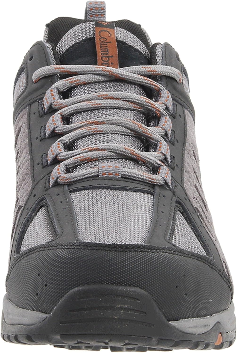 columbia granite pass shoes