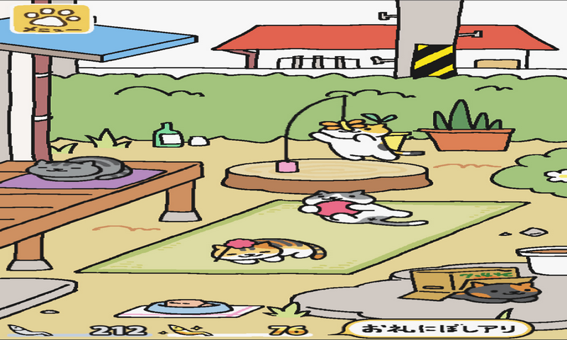 Bitsquareblog - medicalbooks.filipinodoctors.org