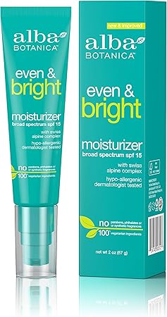 korean face cream whitening