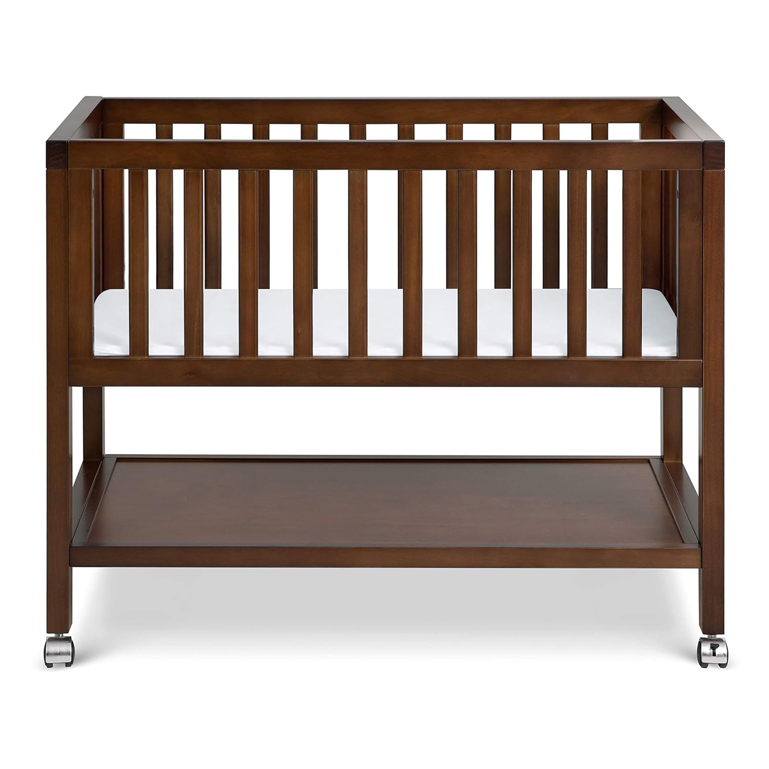 davinci bassinet