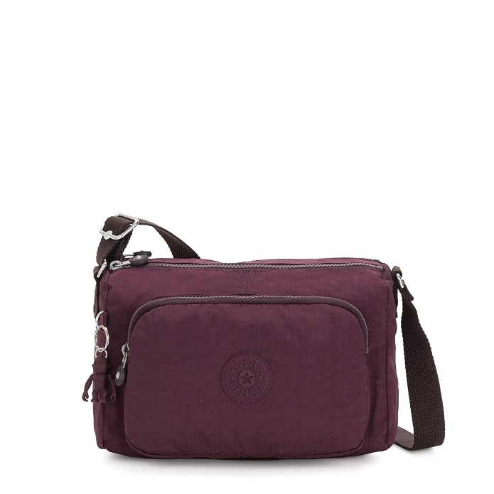 kipling reth bag