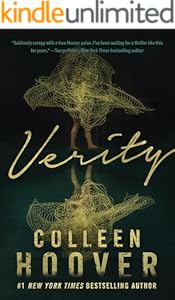 kindle best category lists