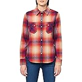 Pendleton Womens Traditional