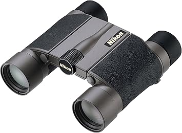 nikon 10x25 binoculars