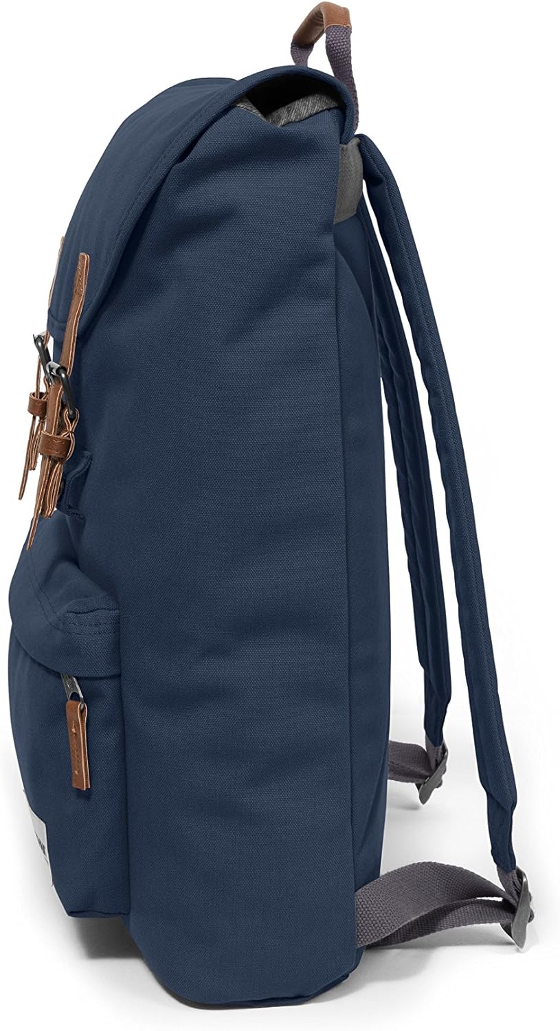 eastpak london opgrade night